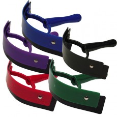 Sweat Scraper Plastic